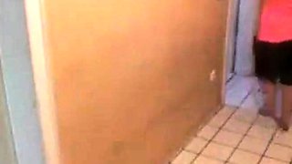 Deutscher Amateur-Analfick mit Spermaschluck-Finish