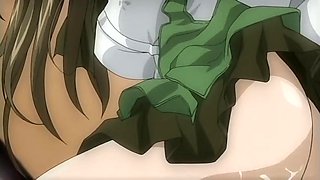 Private Figure with Touch hidden from reality