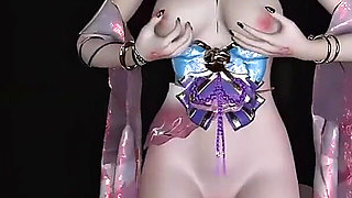 Hot Wife Fucked Hard