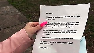 Chubby stocking blonde bae pussyfucked