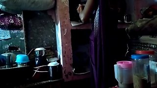 Simran First Video Masterbate With Boyfriend