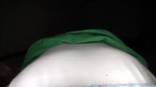 Japanese-sex-toto-836