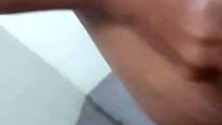 Very Big Boobs Indian Girl Hot Pussy