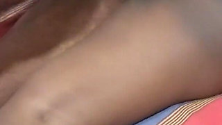Indian Real Step Brother Fucking Step Sister at Home