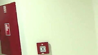 Horny German Milfs VOL. 02