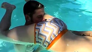 Live small boys gay sex tv and clips twink fetish first