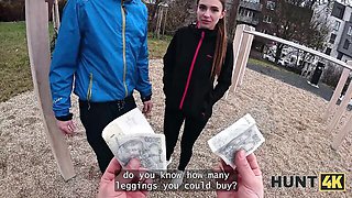 Watch alluring Sakura Hell's smut