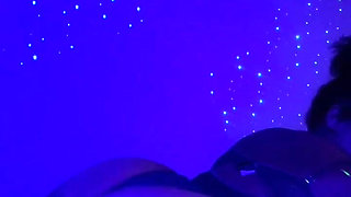 Biggdebbiecakez Twerking for You