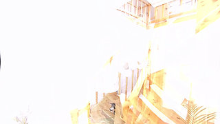 Play Girl Stories with Katie Jones