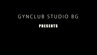 Gyno Exam Fetish: Doctor In Uniform Gives Orgasmic Medical Exam