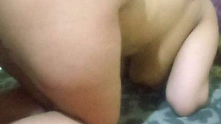 Romance Passion and Bold Chemistry Come Together in This Exclusive Upload