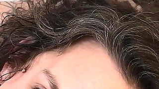 He Washed Me with His Piss and I Drink It