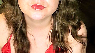 You're Gonna Suck Dick for Me... and You're Gonna Pay Me to Keep My Mouth Shut, Too