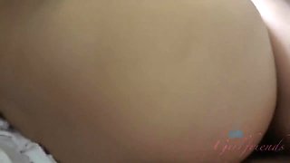 Amazing Xxx Clip Hd Newest Just For You