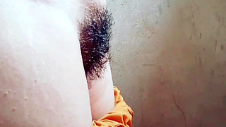 New Indian Big Tits Girl Hardcore Sex Perfect Pussy Masterbate