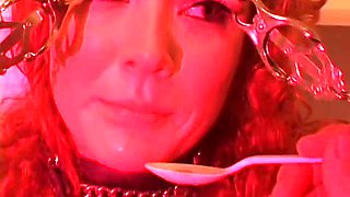 Filthy Things: Blowjob, Doggy  Hardcore Porn