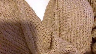 Emo Teen Becka Solo Webcam Masturbation Porn