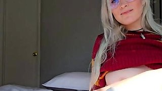 Epic cutie babe Sarahsuniverse erome