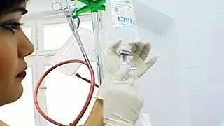 Absolute Bdsm Films - Babes Humiliate Masked Guy