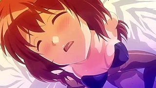 Impulse of the Angel_171020p0006