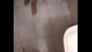 Big Italian Cocks Story: Anal Depravity With Massive Dicks