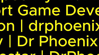 Milfania (part 07) - by Dr. Phoenix Games