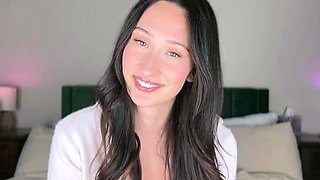 Princess Alexia - First Date
