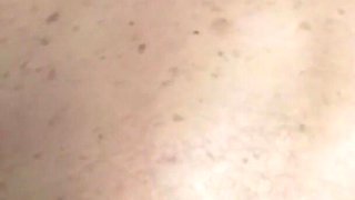 A Voyeur in the Doctors Office with Garabas and Olpr