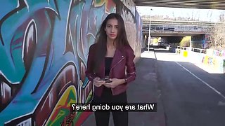 Yammy whore thrilling xxx movie