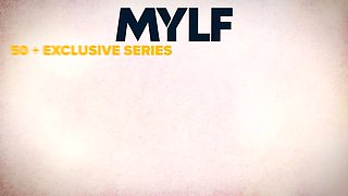 Huge boobed mexican in narrow yoga panties bounces her massive lubed up arse on fortunate stud - mylf