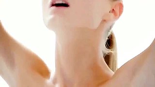 Gorgeous Wanton Porn Emotional Movie