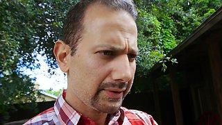 TeamSkeet-Countryside Daughter Swap