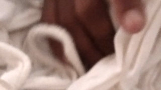 Hot Teacher sharing with me body