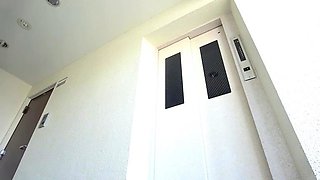 Korean wife on couch Amateur Asian Japanese Korean Webcams