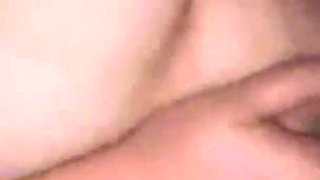 Thick Latina MILF Begging for Me to Stop