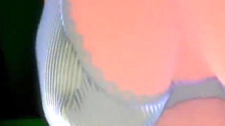 Hentai Goblin's Dungeon Slave