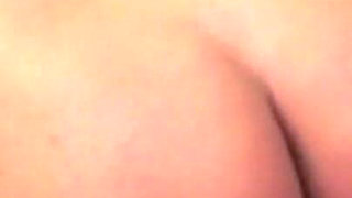 Bound Blonde MILF Toyed Deep with Dripping Fluids Everywhere