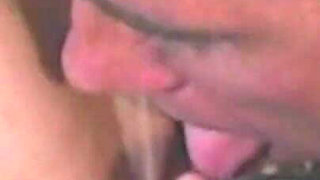 Hot Blonde Slut Fucked Hard with Big Penis