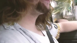 Booty Workoutscene-4_ebony Brunette MILF with Big Tits and Ass Enjoys a Facial