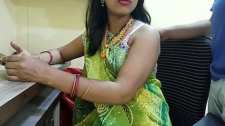 Bald pussy, first-timer, perky tits