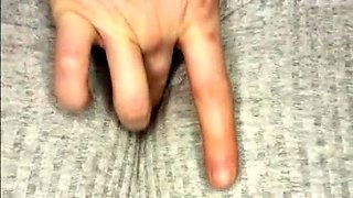AlexaBusty Webcam Whore Solo