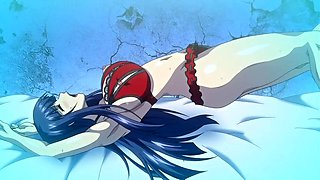 Vivid Passion in the dream_171201p0002