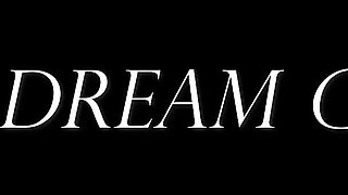 Piggy's Dream Goddess - Ebony Femdom Goddess Rosie Reed Pay Piggy Financial Domination, Body Worship and Tease for Atms