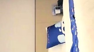 Hardcore Lingerie Stockings HDVM069