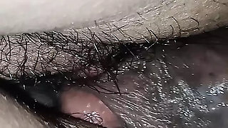 Fuck my stepsister in my house