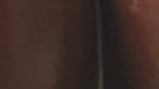 Giantess Asshole Goddess Pearl POV Fart Facesitting JOI