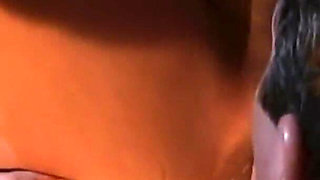 Alexis' Big Tits Love for a Big Cock