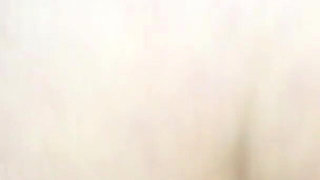 Mature Marie Doing What She Loves Best! Anal and Cum Farting