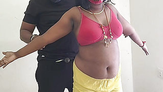 Part 2 tamil girls groped seduced and fucked by coach