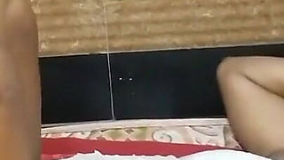 Movieporen - I Want My- Dick to Hot-the Pussy